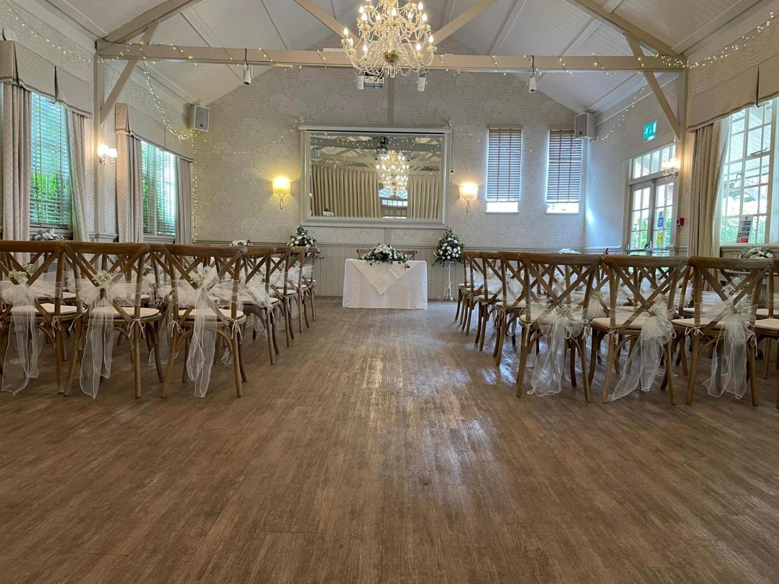 Ravenwood Hall Hotel Bury St. Edmunds Εξωτερικό φωτογραφία
